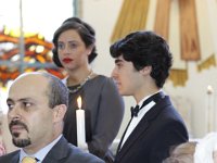 Baptism June 22 -  (100)